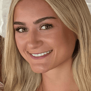 Kayleigh S., Babysitter in Charlotte, NC with 5 years paid experience
