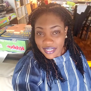 Nicole-wendy C., Babysitter in Brooklyn, NY with 7 years paid experience