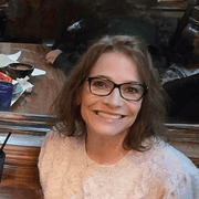 Jenny C., Child Care in Harvest, AL 35749 with 15 years of paid experience