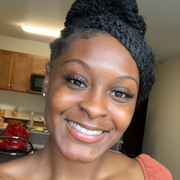 Marshell P., Babysitter in Minneapolis, MN with 5 years paid experience