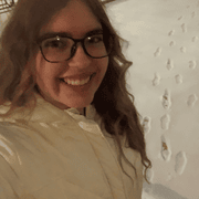 Aliea C., Child Care Provider in 79821 with 8 years of paid experience