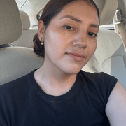 Arlency  C., Babysitter in 94553 with 8 years of paid experience
