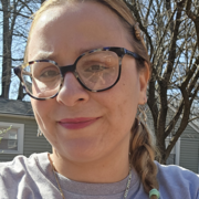 Florencia G., Babysitter in 27377 with 1 year of paid experience