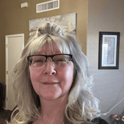 Brenda M., Babysitter in 85710 with 10 years of paid experience