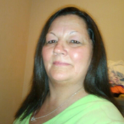 Merida D S., Care Companion in Columbia, MS with 20 years paid experience