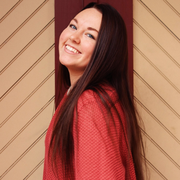 Danielle B. - Bozman Babysitter