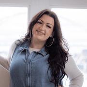 Tayra A., Nanny in Mulino, OR 97042 with 6 years of paid experience