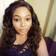 Tsholofelo Hope O., Care Companion in Arlington, TX with 3 years paid experience