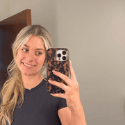 Mccartney D., Babysitter in Marysville, OH with 3 years paid experience