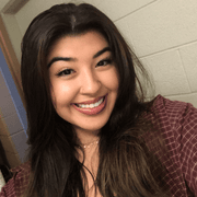 Marisa M., Nanny in 49546 with 6 years of paid experience