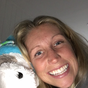 Lisa R. - Riverhead <span class="translation_missing" title="translation missing: en.application.care_types.child_care">Child Care</span>