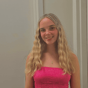 Michelle M., Babysitter in Hammonton, NJ 08037 with 2 years of paid experience