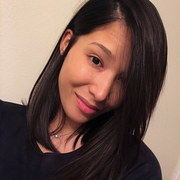 Isabella M. - Houston Babysitter