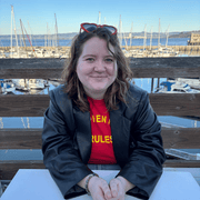 Chloe D., Babysitter in Camden, SC 29020 with 13 years of paid experience