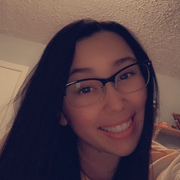 Kierstin S., Pet Care Provider in Roanoke, VA with 3 years paid experience