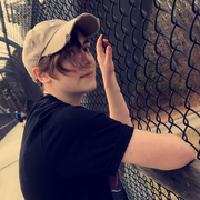 Jessi M. - Raleigh Babysitter