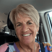 Diane R., Nanny in Westerlo, NY 12193 with 15 years of paid experience