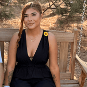 Angelina  H., Nanny in 80601 with 5 years of paid experience