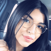 Alexandra M., Babysitter in 78586 with 2 years of paid experience