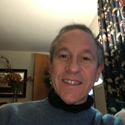 Andrew M. - Newburyport <span class="translation_missing" title="translation missing: en.application.care_types.child_care">Child Care</span>