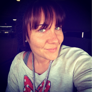 Ashley B. - Marshfield Babysitter