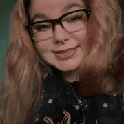 Cheyenne P., Babysitter in Charleston, SC with 6 years paid experience