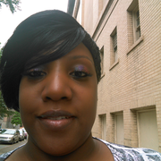 Shalaine H., Care Companion in Chattanooga, TN 37421 with 13 years paid experience