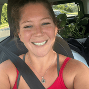 Cierra F., Child Care in Milan, MI 48160 with 15 years of paid experience
