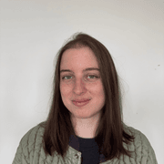 Micah G., Babysitter in Brooklyn, NY with 8 years paid experience