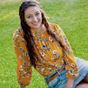 Ireland N., Child Care in Windsor, CO 80550 with 9 years of paid experience