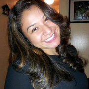 Cynthia Z., Babysitter in Chicago, IL with 4 years paid experience