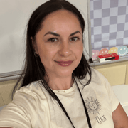 Cristina S., Nanny in North Tonawanda, NY 14120 with 4 years of paid experience