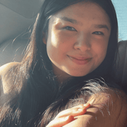 Anamaria C., Child Care Provider in 29353 with 1 year of paid experience
