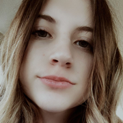 Meghan F., Child Care in Constantia, NY 13044 with 2 years of paid experience