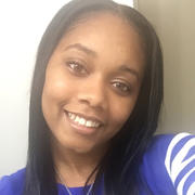 Jalea H., Nanny in Brookhaven, GA with 6 years paid experience