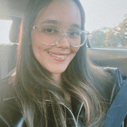 Katherine F., Babysitter in Grandview, TX 76050 with 3 years of paid experience