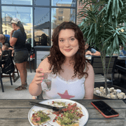 Lexi B., Babysitter in 80525 with 6 years of paid experience