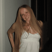 Raquel S., Nanny in 95005 with 1 year of paid experience