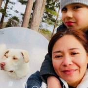 Maria  A., Nanny in Liberty, NC 27298 with 15 years of paid experience