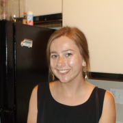 Maura K., Babysitter in Chicago, IL with 10 years paid experience