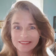 Cara L. - Lawrenceburg <span class="translation_missing" title="translation missing: en.application.care_types.child_care">Child Care</span>