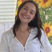 Cynthia L., Babysitter in Miami, FL with 6 years paid experience