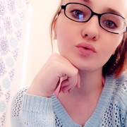 Sabrina J., Care Companion in Madisonville, TN with 0 years paid experience