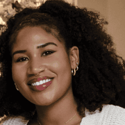 Sabrina P., Babysitter in Lansdale, PA with 1 year paid experience