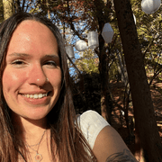 Natalia O., Babysitter in Winston Salem, NC with 3 years paid experience