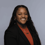 Zoe C., Pet Care Provider in Greensboro, NC with 0 years paid experience