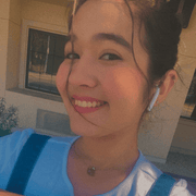 Guadalupe E., Babysitter in San Jose, CA with 4 years paid experience