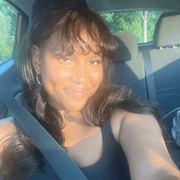 Lesley C., Child Care in Purlear, NC 28665 with 0 years of paid experience