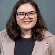 Elizabeth S., Babysitter in 29332 with 10 years of paid experience