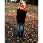 Jamie M., Babysitter in Senoia, GA with 3 years paid experience